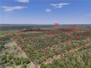 Property for sale in Le Flore County, Oklahoma
