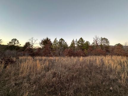 Undeveloped Land for sale in Le Flore County, Oklahoma