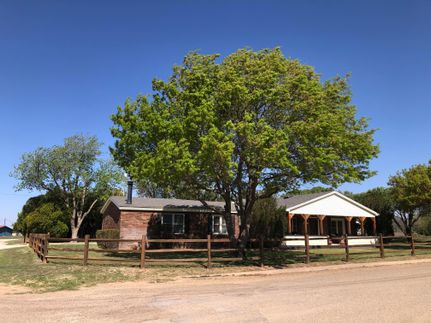 Residential Property for sale in Gray County, Texas
