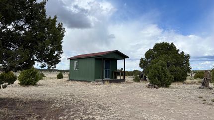 Property for sale in Catron County, New Mexico