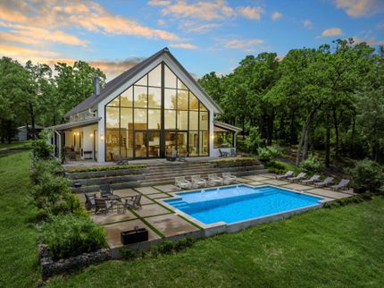 Property for sale in Leon County, Texas