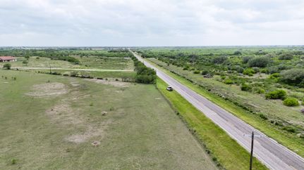 Property for sale in Bee County, Texas