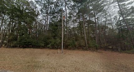 Residential Property for sale in Tyler County, Texas