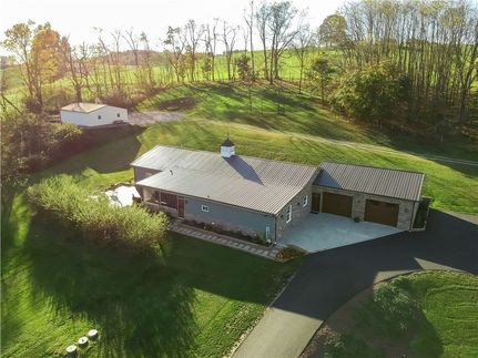 Property for sale in Armstrong County, Pennsylvania