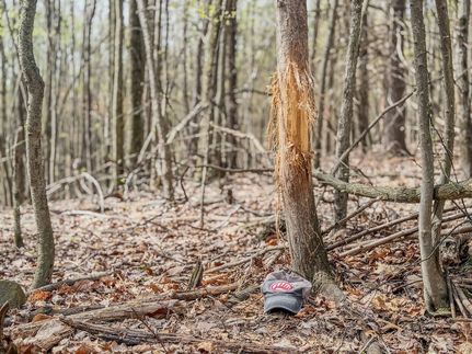 Property for sale in Fulton County, Pennsylvania