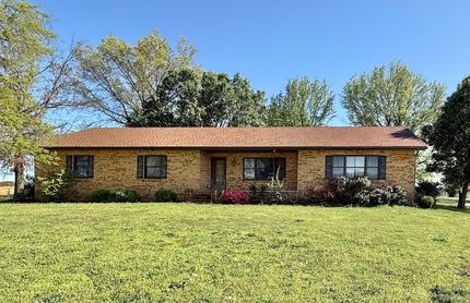 Property for sale in Jasper County, Missouri