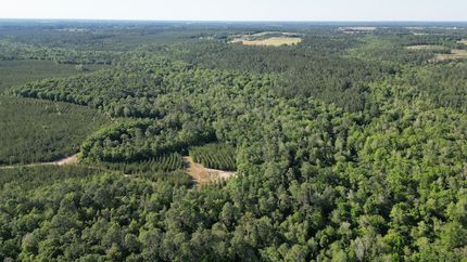 Property for sale in Escambia County, Florida