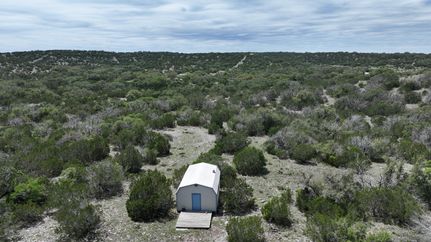 Property for sale in Edwards County, Texas