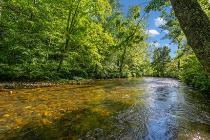 Property in Carter County, Tennessee