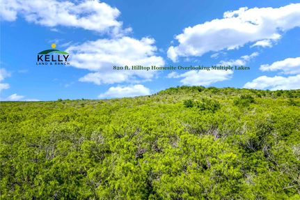 Residential Property for sale in McLennan County, Texas