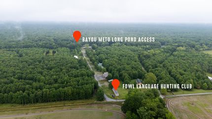 Property for sale in Arkansas County, Arkansas