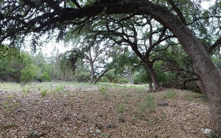 Property for sale in Edwards County, Texas