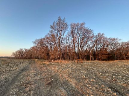 Property in Clay County, South Dakota