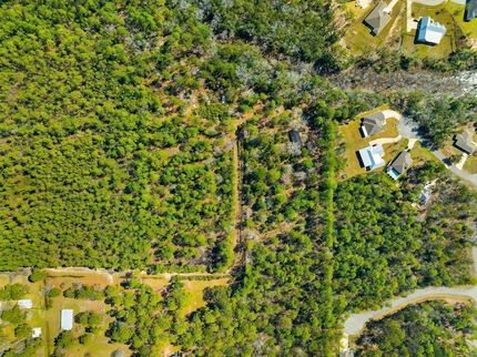 Property in Walton County, Florida
