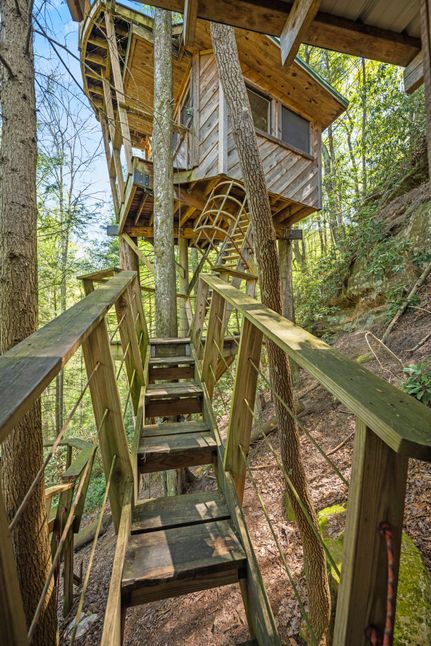 Commercial Property for sale in Powell County, Kentucky