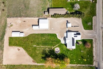 Property for sale in Payette County, Idaho