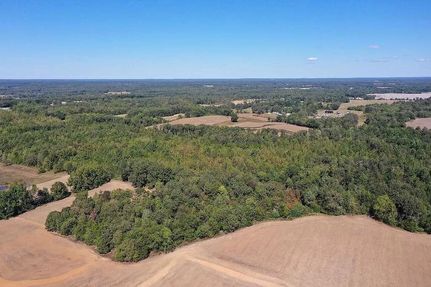 Property in Chester County, Tennessee