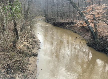 Property for sale in York County, South Carolina