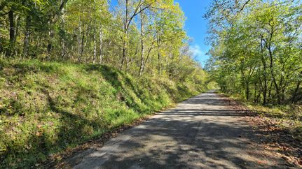 Property for sale in Lee County, Virginia