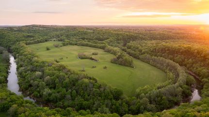 Property in Green County, Kentucky