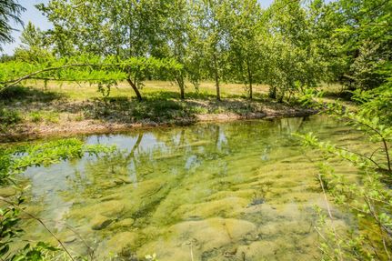 Recreational Property for sale in Bandera County, Texas