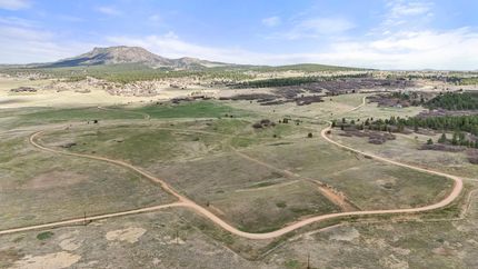 Property for sale in Douglas County, Colorado