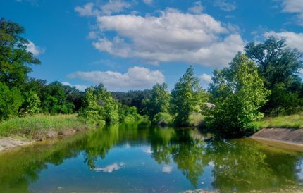 Hunting Land for sale in Blanco County, Texas