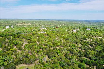 Residential Property for sale in Hays County, Texas