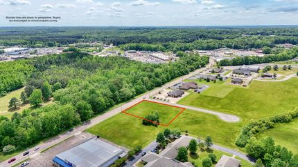 Property for sale in Henry County, Tennessee