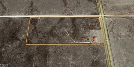 Property for sale in Texas County, Oklahoma