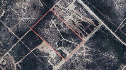 Property for sale in Live Oak County, Texas