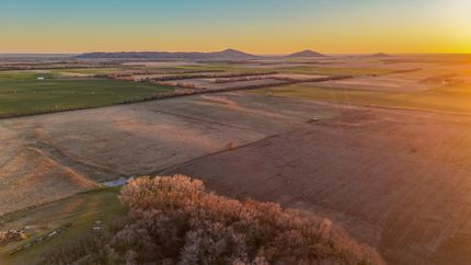 Property in Greer County, Oklahoma