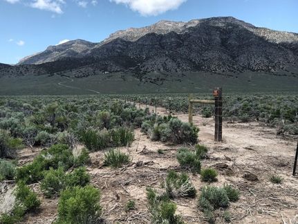 Property for sale in White Pine County, Nevada