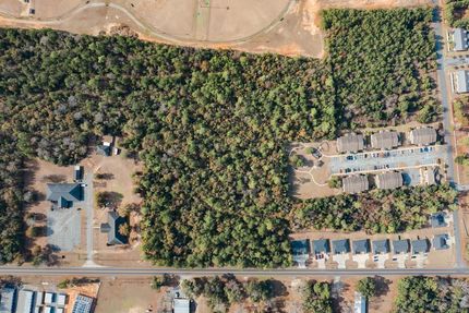 Commercial Property for sale in Decatur County, Georgia