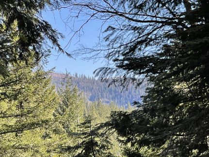 Property for sale in Nevada County, California