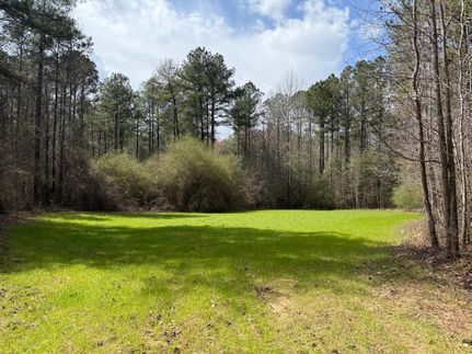 Property for sale in Perry County, Alabama