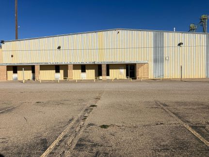 Property for sale in Hale County, Texas