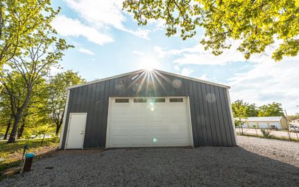 Property for sale in Benton County, Missouri