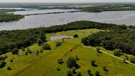 Property for sale in Grayson County, Texas