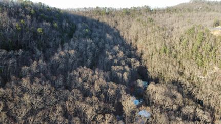 Property for sale in Rabun County, Georgia