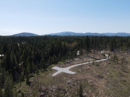 Property for sale in Pend Oreille County, Washington