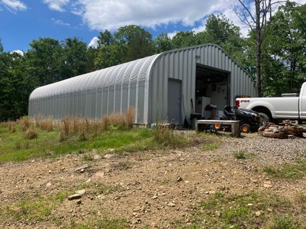 Property for sale in Le Flore County, Oklahoma