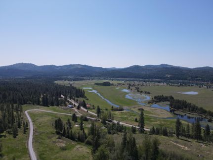 Residential Property for sale in Pend Oreille County, Washington