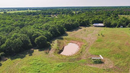 Property for sale in Milam County, Texas