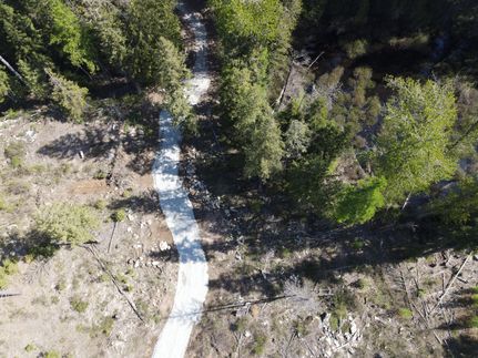 Residential Property for sale in Pend Oreille County, Washington