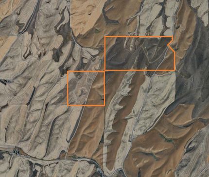 Farm Property for sale in Columbia County, Washington