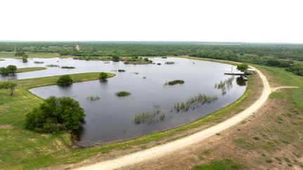 Property for sale in Frio County, Texas