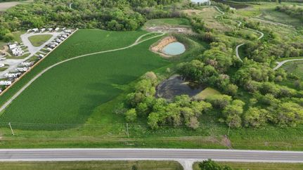 Property for sale in Appanoose County, Iowa