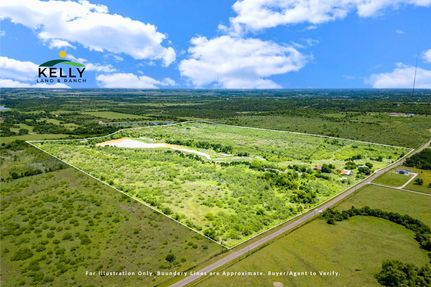 Property for sale in McLennan County, Texas