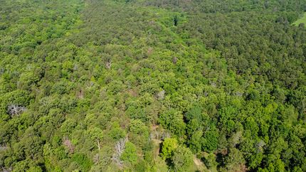 Property for sale in Delaware County, Oklahoma